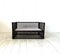 Brasilian Sofa by Afra and Tobia Scarpa for B&B Maxalto 1