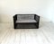 Brasilian Sofa by Afra and Tobia Scarpa for B&B Maxalto, Image 10