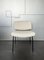 Easy Chair Conseel by Pierre Guariche for Meurop 2