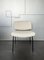 Easy Chair Conseel by Pierre Guariche for Meurop, Image 2