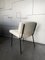 Easy Chair Conseel by Pierre Guariche for Meurop 13