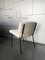 Easy Chair Conseel by Pierre Guariche for Meurop, Image 13