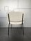 Easy Chair Conseel by Pierre Guariche for Meurop 6