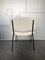Easy Chair Conseel by Pierre Guariche for Meurop, Image 6
