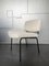 Easy Chair Conseel by Pierre Guariche for Meurop 7