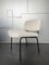 Easy Chair Conseel by Pierre Guariche for Meurop, Image 7