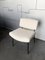 Easy Chair Conseel by Pierre Guariche for Meurop, Image 8