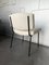 Easy Chair Conseel by Pierre Guariche for Meurop 5