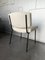 Easy Chair Conseel by Pierre Guariche for Meurop, Image 5