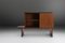 Art Deco Schrank, 1930er 5