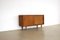 Vintage Danish Sideboard from Hundevad & Co., 1960s 22