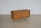 Vintage Danish Sideboard from Hundevad & Co., 1960s 14