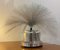 Optical Fiberglass Yenni Table Lamp 1