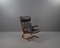 Siesta Armchair by Ingmar Relling for Westnofa, Norwegian, 1960s, Image 2