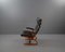 Siesta Armlehnstuhl & Fußhocker von Ingmar Relling für Westnofa, Norwegisch, 1960er, 2er Set 15