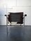 Chaise LC1 Early par Le Corbusier, Pierre Jeanneret & Charlotte Perriand pour Cassina, 1960s 5