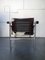 Sedia LC1 Early di Le Corbusier, Pierre Jeanneret & Charlotte Perriand per Cassina, anni '60, Immagine 5