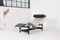 Chaise longue LC4 di Le Corbusier per Cassina, Immagine 2