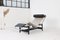 LC4 Chaise Lounge by Le Corbusier for Cassina 2