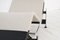 Chaise Longue LC4 par Le Corbusier pour Cassina 11