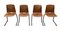 Pagwood Dining Chairs, Set of 6 1