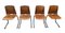Pagwood Dining Chairs, Set of 6 4
