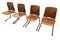 Pagwood Dining Chairs, Set of 6 2