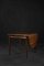 Vintage Classic Danish Folding Rosewood Dining Table, 1960s, Image 5