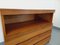 Vintage Teak Dresser, 1970s 5