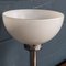 French Art Deco Style Table Lamp by S.C.E., 1970s 12