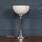 French Art Deco Style Table Lamp by S.C.E., 1970s 2