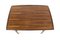 Frisco Coffee Table by Folke Ohlson for Tingströms, Sweden, 1960s 4