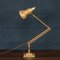 Two-Step Herbert Terry Model 1227 Anglepoise Lamp from Herbert Terry & Sons, England, 1970s, Image 9