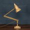 Two-Step Herbert Terry Model 1227 Anglepoise Lamp from Herbert Terry & Sons, England, 1970s, Image 3