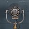 English Theatre Lamp on Tripod Stand from Strand Electric, 1960, Image 8