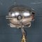 English Theatre Lamp on Tripod Stand from Strand Electric, 1960 9