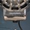 English Theatre Lamp on Tripod Stand from Strand Electric, 1960 17