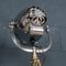 English Theatre Lamp on Tripod Stand from Strand Electric, 1960 19