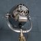 English Theatre Lamp on Tripod Stand from Strand Electric, 1960, Image 19