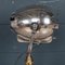 English Theatre Lamp on Tripod Stand from Strand Electric, 1960 15