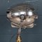 English Theatre Lamp on Tripod Stand from Strand Electric, 1960, Image 15