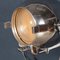 English Theatre Lamp on Tripod Stand from Strand Electric, 1960, Image 3