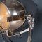 English Theatre Lamp on Tripod Stand from Strand Electric, 1960, Image 4