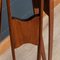 English Theatre Lamp on Tripod Stand from Strand Electric, 1960 26