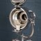 English Theatre Lamp on Tripod Stand from Strand Electric, 1960 12