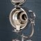 English Theatre Lamp on Tripod Stand from Strand Electric, 1960, Image 12
