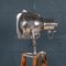 English Theatre Lamp on Tripod Stand from Strand Electric, 1960, Image 22