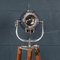 English Theatre Lamp on Tripod Stand from Strand Electric, 1960, Image 25