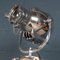 English Theatre Lamp on Tripod Stand from Strand Electric, 1960, Image 15