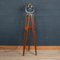 English Theatre Lamp on Tripod Stand from Strand Electric, 1960, Image 6
